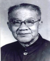 家畜生理學家：向壔&nbsp;